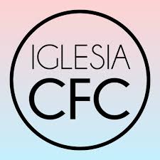 cfclaunion.cl favicon